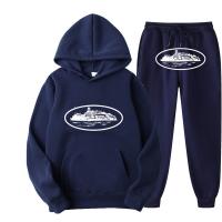 cms/erpbt/backend/web/uploads/erp/collection/images/Men Clothes/JUNSHONG/EN0254958/img_b/EN0254958_img_b_1